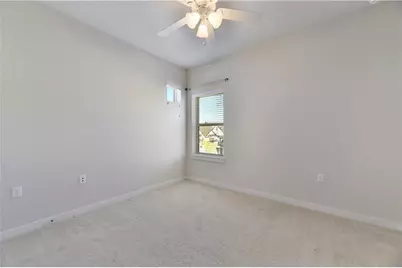 4622 Vaughan Street, Austin, TX 78723 - Photo 9