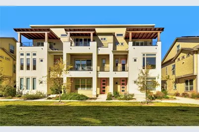 4622 Vaughan Street, Austin, TX 78723 - Photo 19