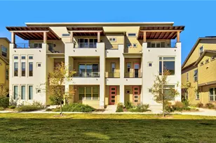 4622 Vaughan St, Austin, TX 78723 - Photo 19