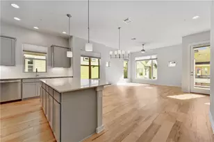 4622 Vaughan St, Austin, TX 78723 - Photo 3