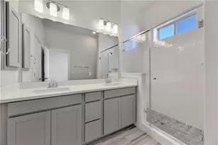 4622 Vaughan St, Austin, TX 78723 - Photo 13
