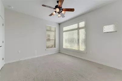 4622 Vaughan Street, Austin, TX 78723 - Photo 7