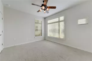 4622 Vaughan St, Austin, TX 78723 - Photo 7