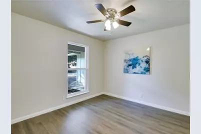 10701 Berthound Drive, Austin, TX 78758 - Photo 13