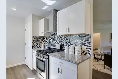 10701 Berthound Drive, Austin, TX 78758 - Photo 7