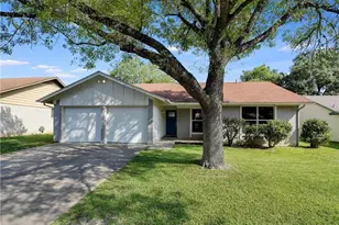 10701 Berthound Dr, Austin, TX 78758 - Photo 1