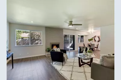 10701 Berthound Drive, Austin, TX 78758 - Photo 3