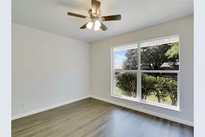 10701 Berthound Drive, Austin, TX 78758 - Photo 11