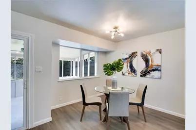 10701 Berthound Drive, Austin, TX 78758 - Photo 5