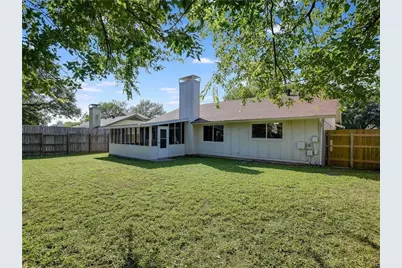 10701 Berthound Drive, Austin, TX 78758 - Photo 15