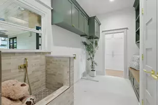 6905 Rudi Cove, Austin, TX 78759 - Photo 17