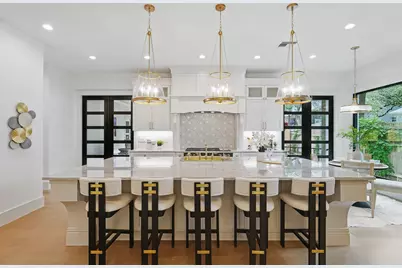 6905 Rudi Cove, Austin, TX 78759 - Photo 11