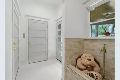 6905 Rudi Cove, Austin, TX 78759 - Photo 17