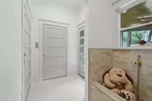 6905 Rudi Cove, Austin, TX 78759 - Photo 17