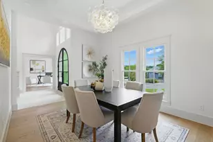 6905 Rudi Cove, Austin, TX 78759 - Photo 7