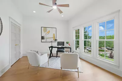 6905 Rudi Cove, Austin, TX 78759 - Photo 7
