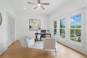 6905 Rudi Cove, Austin, TX 78759 - Photo 7