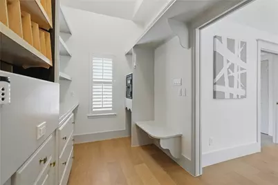 6905 Rudi Cove, Austin, TX 78759 - Photo 29