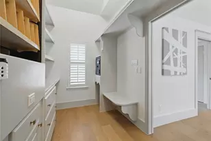 6905 Rudi Cove, Austin, TX 78759 - Photo 29