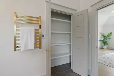 6905 Rudi Cove, Austin, TX 78759 - Photo 27