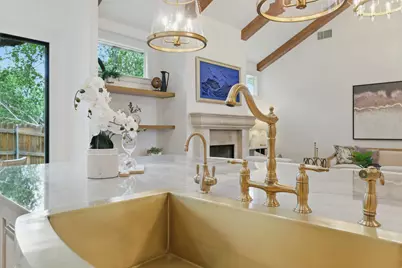 6905 Rudi Cove, Austin, TX 78759 - Photo 13