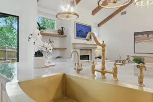 6905 Rudi Cove, Austin, TX 78759 - Photo 13