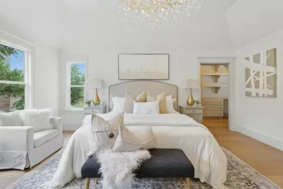 6905 Rudi Cove, Austin, TX 78759 - Photo 23