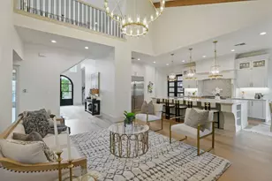 6905 Rudi Cove, Austin, TX 78759 - Photo 11