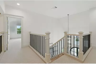 6905 Rudi Cove, Austin, TX 78759 - Photo 33