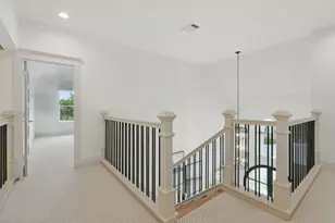 6905 Rudi Cove, Austin, TX 78759 - Photo 33