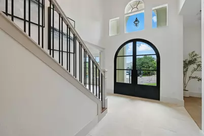 6905 Rudi Cove, Austin, TX 78759 - Photo 3