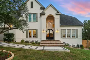 6905 Rudi Cove, Austin, TX 78759 - Photo 3