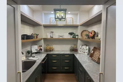 6905 Rudi Cove, Austin, TX 78759 - Photo 15