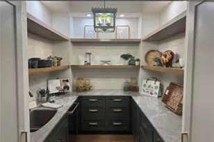 6905 Rudi Cove, Austin, TX 78759 - Photo 15