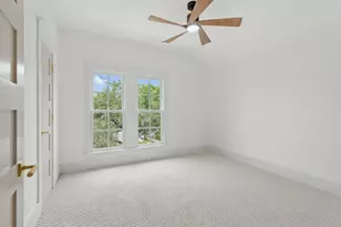 6905 Rudi Cove, Austin, TX 78759 - Photo 31