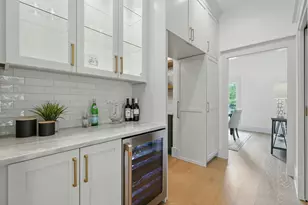 6905 Rudi Cove, Austin, TX 78759 - Photo 15