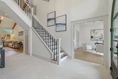 6905 Rudi Cove, Austin, TX 78759 - Photo 5