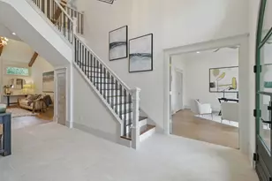 6905 Rudi Cove, Austin, TX 78759 - Photo 5