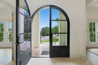 6905 Rudi Cove, Austin, TX 78759 - Photo 5