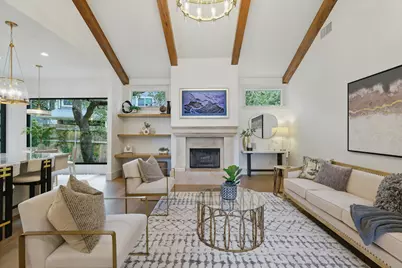 6905 Rudi Cove, Austin, TX 78759 - Photo 9