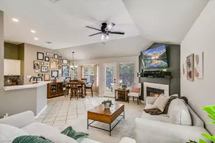 1302 Redbud Ln, Leander, TX 78641 - Photo 11