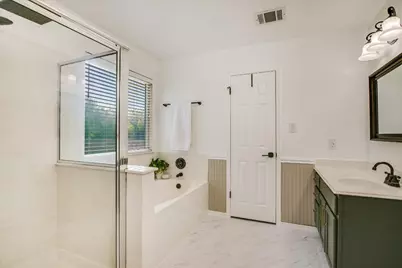 1302 Redbud Lane, Leander, TX 78641 - Photo 17