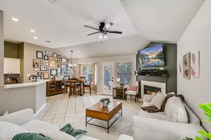 1302 Redbud Ln, Leander, TX 78641 - Photo 1