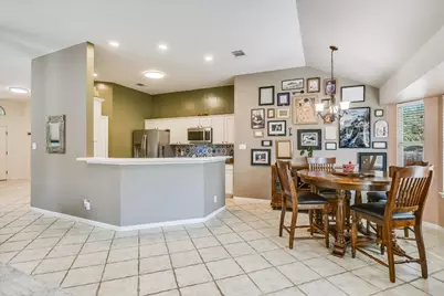 1302 Redbud Lane, Leander, TX 78641 - Photo 9