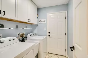 1302 Redbud Ln, Leander, TX 78641 - Photo 23