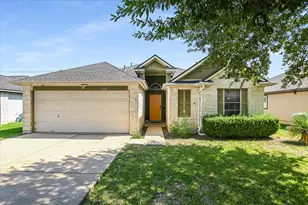 1302 Redbud Ln, Leander, TX 78641 - Photo 1