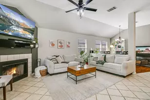 1302 Redbud Ln, Leander, TX 78641 - Photo 15
