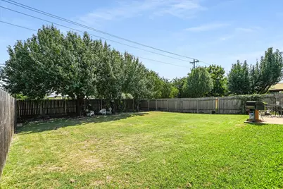 1302 Redbud Lane, Leander, TX 78641 - Photo 25