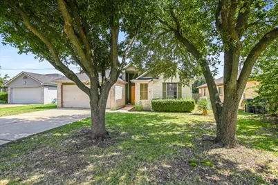 1302 Redbud Lane, Leander, TX 78641 - Photo 29