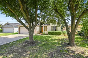 1302 Redbud Ln, Leander, TX 78641 - Photo 29